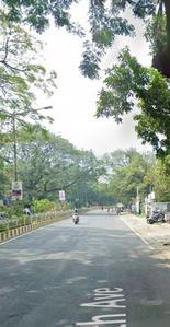 Others image of 500.0 Sq.ft pre-leased  Shop for sale in Ashok Nagar for 400000000