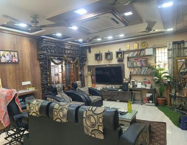 Others image of 500.0 Sq.ft pre-leased  Commercial Property for sale in Ramapuram for 120000000