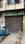 Entrance image of 180.0 Sq.ft Shop for sale in Thane West for 2800000