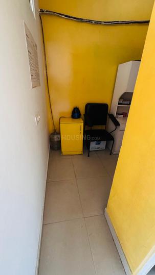 Others image of 325.0 Sq.ft Shop for rent in Noida Extension for 32000