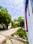 Others image of 45000.0 Sq.ft   Warehouse for rent in Santej for 750000