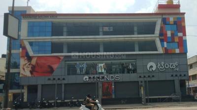 Others image of 4900.0 Sq.ft  Ready to use Office Space for rent in Saraswathipuram for 150000