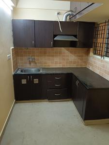 Others image of 1050.0 Sq.ft   Commercial Property for rent in Ramamurthy Nagar for 1500000