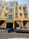 Others image of 200.0 Sq.ft   Warehouse for rent in Toli Chowki for 12000