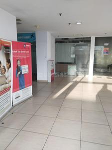 Others image of 330.0 Sq.ft  Ready to use Office Space for sale in Sector 140 for 2300000