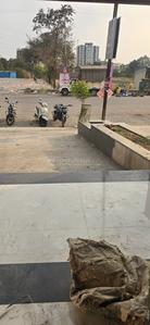 Others image of 230.0 Sq.ft   Shop for rent in Ravet for 40000