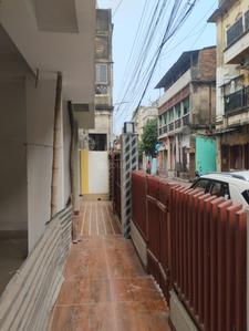 Others image of 300.0 Sq.ft  Ready to use Office Space for sale in Tollygunge for 5000000