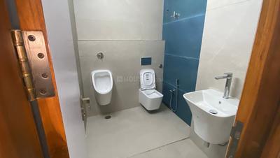 Others image of 4300.0 Sq.ft  Bare shell Office Space for rent in Gujranwala Town for 450000