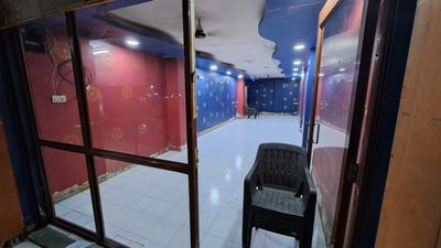 Others image of 477.0 Sq.ft   Showroom for sale in  for 13000000