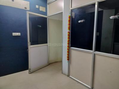 Others image of 250.0 Sq.ft Ready to use Office Space for rent in Perambur for 12000