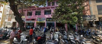 Others image of 120.0 Sq.ft  Ready to use Office Space for rent in Basavanagudi for 8000