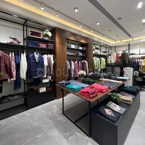 Others image of 1360.0 Sq.ft   Showroom for rent in Peelamedu for 294000