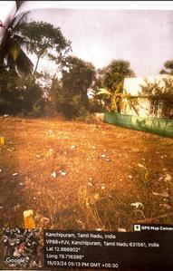 Others image of 1250.0 Sq.ft   Commercial Plot for sale in Ennaikaran for 3100000