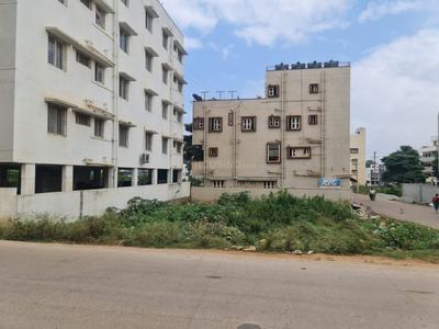 Others image of 3500.0 Sq.ft   Commercial Plot for rent in Madanayakahalli for 60000