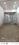 Others image of 150.0 Sq.ft   Shop for rent in Kandivali West for 50000