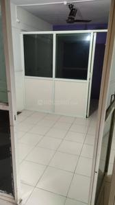 Others image of 150.0 Sq.ft Ready to use Office Space for rent in Akurdi for 10500