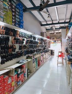 Others image of 100.0 Sq.ft   Showroom for rent in Sakhar Peth for 38500