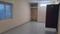 Others image of 500.0 Sq.ft Ready to use Office Space for rent in Valasaravakkam for 10000