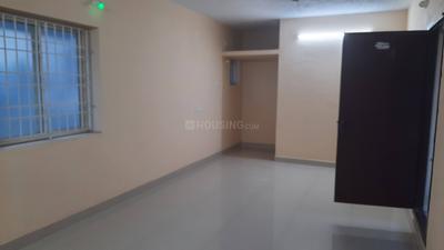 Others image of 500.0 Sq.ft  Ready to use Office Space for rent in Valasaravakkam for 11500
