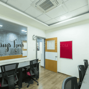 Others image of 1000.0 Sq.ft Ready to use Office Space for rent in Whitefield for 70000