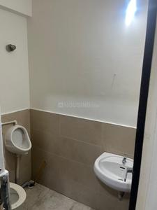 Others image of 900.0 Sq.ft  Ready to use Office Space for rent in Naranpura for 24000