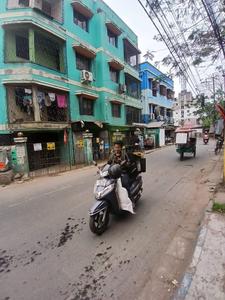 Others image of 180.0 Sq.ft   Shop for sale in Bansdroni for 2200000