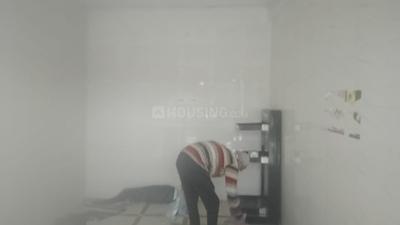 Others image of 270.0 Sq.ft pre-leased Shop for sale in Rajender Nagar for 3500000