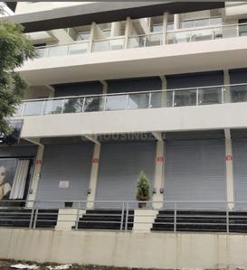 Others image of 275.0 Sq.ft   Commercial Property for sale in Moshi for 5300000