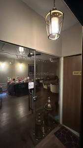 Others image of 1350.0 Sq.ft   Commercial Property for rent in Rajouri Garden for 100000