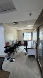 Others image of 1550.0 Sq.ft  Ready to use Office Space for sale in Baner for 70000000