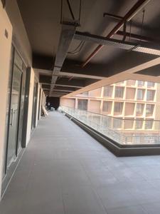 Others image of 200.0 Sq.ft  Ready to use Office Space for rent in Vastral for 15000