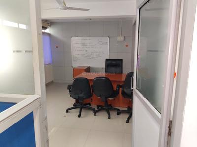 Others image of 2800.0 Sq.ft  Ready to use Office Space for rent in Ameerpet for 100000