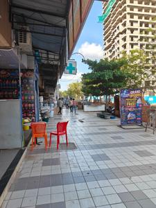 Others image of 210.0 Sq.ft Shop for sale in Nalasopara East for 6500000