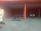 Others image of 1500.0 Sq.ft Commercial Property for rent in Ponnammapet for 45000