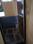 Others image of 200.0 Sq.ft   Warehouse for rent in Malad East for 15000