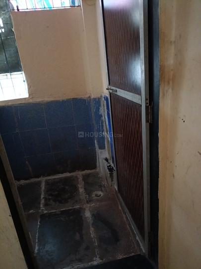 Others image of 200.0 Sq.ft   Warehouse for rent in Malad East for 15000