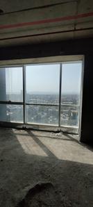 Others image of 565.0 Sq.ft  Ready to use Office Space for rent in Vashi for 98000