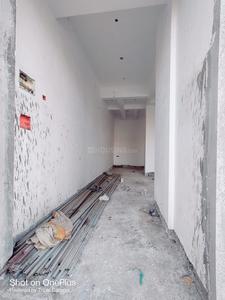 Others image of 431.0 Sq.ft   Shop for sale in Kalyan West for 9000000