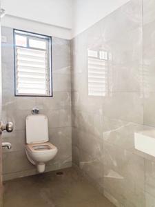 Others image of 718.0 Sq.ft Ready to use Office Space for sale in Ghatkopar East for 24053000