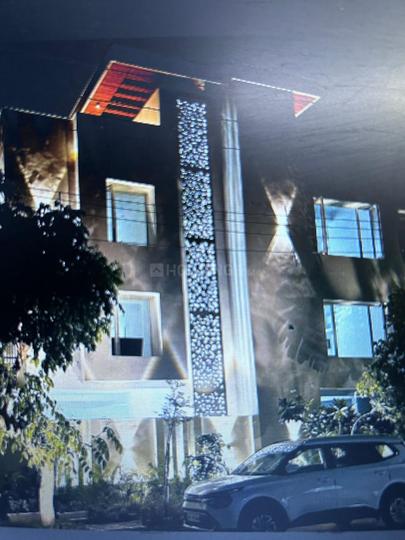 Others image of 14500.0 Sq.ft Commercial Property for rent in Sector 80 for 450000