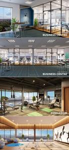 Others image of 350.0 Sq.ft  Bare shell Office Space for sale in Pashan for 3500000