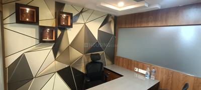 Others image of 900.0 Sq.ft  Ready to use Office Space for sale in New Town for 17000000