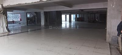 Others image of 8000.0 Sq.ft   Showroom for sale in Hazratganj for 38325000