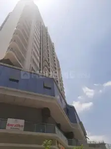 Others image of 325.0 Sq.ft   Shop for rent in Kasarvadavali for 55000