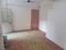 Others image of 200.0 Sq.ft   Shop for rent in Anand Nagar, Sinhagad Road for 15000
