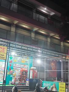 Others image of 273.0 Sq.ft   Shop for rent in Pisoli for 12000