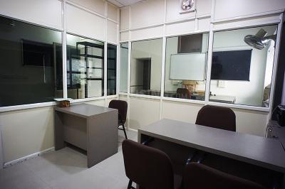 Others image of 395.0 Sq.ft  Ready to use Office Space for sale in Sabarmati for 6500000
