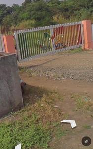 Others image of 2152.0 Sq.ft   Commercial Plot for sale in Taloja for 13500000