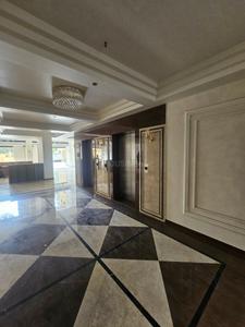Others image of 687.0 Sq.ft pre-leased  Showroom for sale in Ellisbridge for 31578666