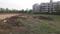 Outside View image of 6000.0 Sq.ft Commercial Plot for sale in Killa Pardi for 4300000